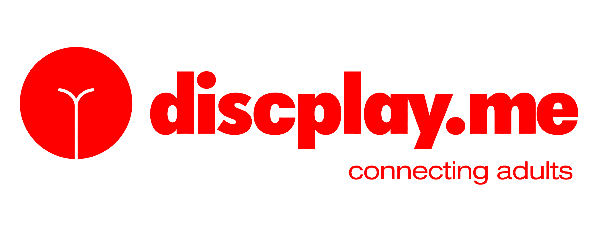 discplay.me